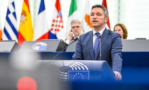 Под претекст за опростяване се предлагат стъпки които ще намалят