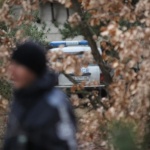 Синът на известен бизнесмен е зверски убит в Мадан