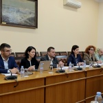 Вицепремиерът Караджов: Правим най-важната реформа в обществения транспорт от половин век насам