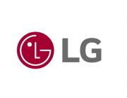 LG Electronics става предпочитан партньор на NVIDIA за решения за захранване и охлаждане