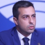 Деян Николов: „Топлофикация“ не може да обясни къде изчезват до 40 млн. лева от ремонта в Дружба