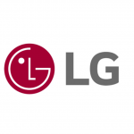 LG обяви организационните си промени за 2026 г. 