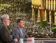 Екшънът в Бюджетна комисия