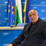 Бойко Борисов: В ГЕРБ никога не сме управлявали напук