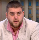 Любослав Костов: Няма „оттегляне на бюджета“, а временно замразяване на процедурата