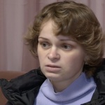 Зов за помощ