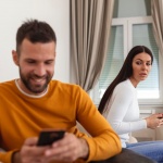 Как да изберете надеждна детективска агенция: 7 ключови критерия