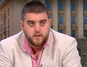 Любослав Костов: Няма „оттегляне на бюджета“, а временно замразяване на процедурата