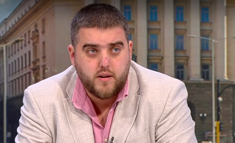 Любослав Костов: В България пада покупателната способност на всички ни