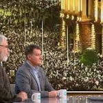 Екшънът в Бюджетна комисия