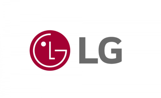 Лю Дже чеол е назначен за главен изпълнителен директор за да