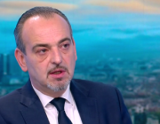 Добри Митрев: Бизнесът иска замразяване на осигуровки, данък дивидент и отлагане на СУПТО