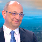 Николай Василев: По-добре да останем със стария бюджет, отколкото с новия, който е катастрофално лош