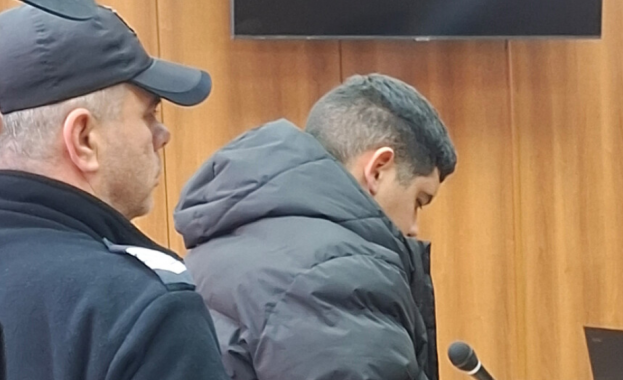 Прокуратурата ще внесе искане в съда за постоянен арест на