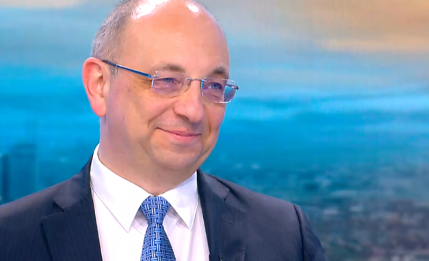 Още нищо не се е случило след протеста Бюджетът не