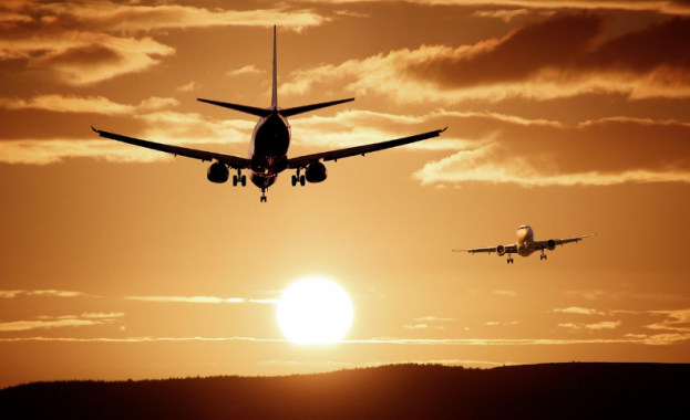 Италия се готви за серия от стачки в транспорта които