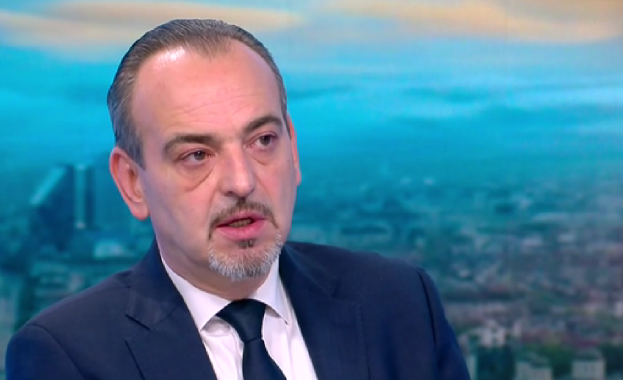 Добри Митрев: Бизнесът иска замразяване на осигуровки, данък дивидент и отлагане на СУПТО