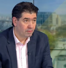 Иван Таков: От януари 2026 г. няма да има поскъпване и разширяване на зоната