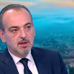 Добри Митрев: Бизнесът иска замразяване на осигуровки, данък дивидент и отлагане на СУПТО