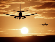 Недостиг на гориво за самолетите: Хиляди полети може да бъдат спрени