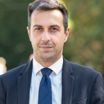 Деян Николов за ремонта в „Дружба“: Започваме със сигналите за разчопляне на обществената поръчка