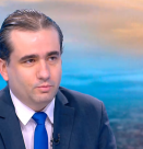 Божидар Божанов: Ясно е, че управляващите си тръгват