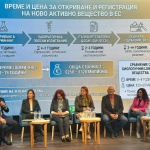 Заместник-министър Янчев: Основните преговори по бъдещето на ОСП предстоят през 2026 г.