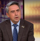 Росен Плевнелиев: Борисов взе правилното решение да изтегли Бюджет 2026