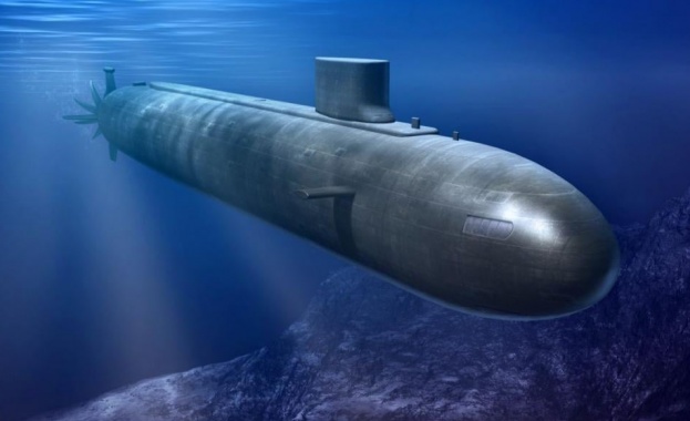 Вълните които се твърди че създава не са просто големи