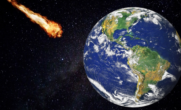 Триптофан незаменимата аминокиселина често свързвана с мита че консумацията