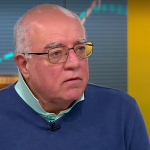 Кънчо Стойчев: Протестът за бюджета бе политизиран от ПП-тата