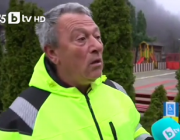 Пореден токов удар в Северозапада изпепели електроуреди за хиляди левове