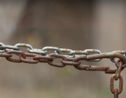 Трима лъжесвидетели и едно съмнително завещание: Нова имотна измама след фалшиви показания пред нотариус