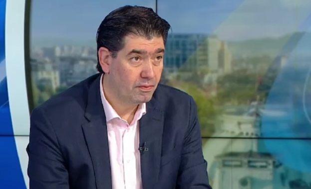 Иван Таков: От януари 2026 г. няма да има поскъпване и разширяване на зоната