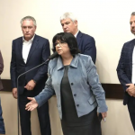 Теменужка Петкова: Диалогът между правителството, синдикатите и работодателите е възстановен