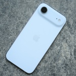 Когато по-малко, значи повече: iPhone Air е бърз, лек и различен