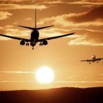 Национални стачки блокират транспорта в Италия