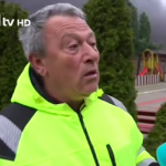 Пореден токов удар в Северозапада изпепели електроуреди за хиляди левове