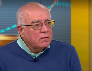 Кънчо Стойчев: Протестът за бюджета бе политизиран от ПП-тата