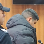 Задържаният за катастрофата с три жертви край Пловдив е с десетки нарушения на пътя