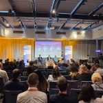 Издателство „Клет България“ подкрепя международна инициатива за развитието на образованието в Европа