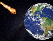 Ключова аминокиселина открита извън Земята