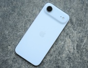 Когато по-малко, значи повече: iPhone Air е бърз, лек и различен