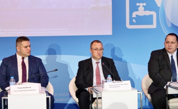 Излезе информация от последните решения на КЕВР че от нова