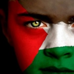 29 ноември - Международен ден за солидарност с палестинския народ