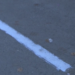 Варненци сами си правят маркировка в новата зелена зона