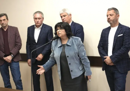 Теменужка Петкова: Диалогът между правителството, синдикатите и работодателите е възстановен