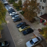 София с нов устойчив подход към облагородяването на "калните точки"