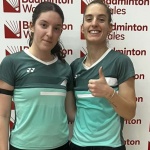 Стефани Стоева и Цветина Попиванова си гарантираха медали в Кардиф