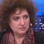 Весислава Танчева: Невъзможно е Пеевски някога да получи положителен имидж